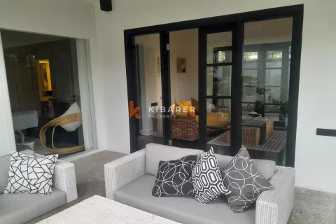 1 bedroom Villa in Badung, Indonesia No. 12707 8
