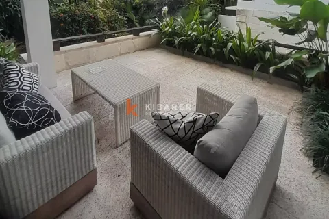 1 bedroom Villa in Badung, Indonesia No. 12707 5