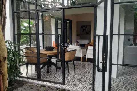 1 bedroom Villa in Badung, Indonesia No. 12707 7
