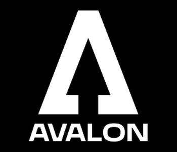 AVALON BALI GROUP