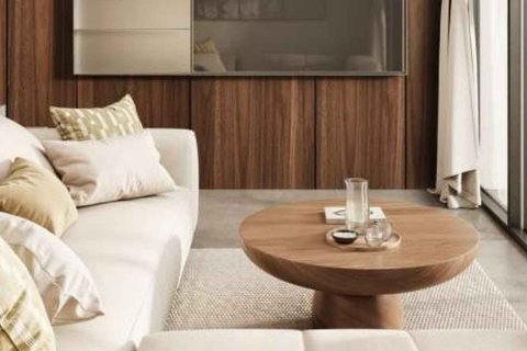 Вилла с 2 спальнями в UBUD DREAM, Убуд, Гианьяр, Индонезия № 9861 4