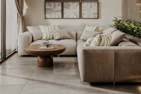 Вилла с 2 спальнями в UBUD DREAM, Убуд, Гианьяр, Индонезия № 9861 12