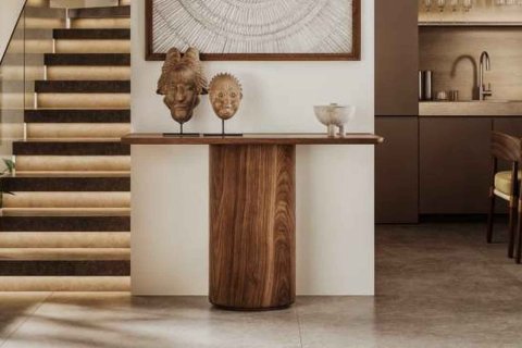 Вилла с 1 спальней в UBUD DREAM, Убуд, Гианьяр, Индонезия № 9860 16