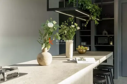 2 bedrooms Villa in Tabanan, Indonesia No. 12906 9