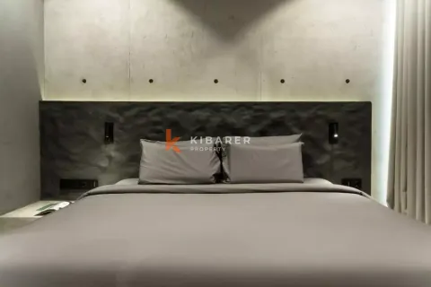 2 bedrooms Villa in Tabanan, Indonesia No. 12906 13