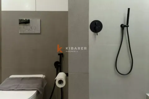 2 bedrooms Villa in Tabanan, Indonesia No. 12906 17