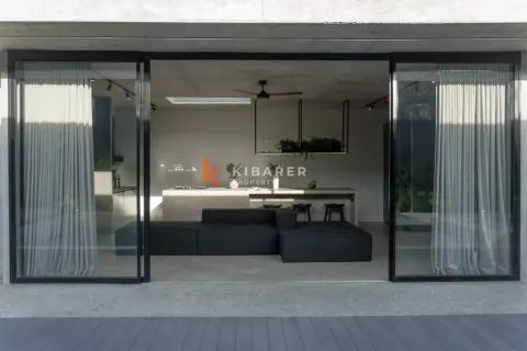 2 bedrooms Villa in Tabanan, Indonesia No. 12906 3
