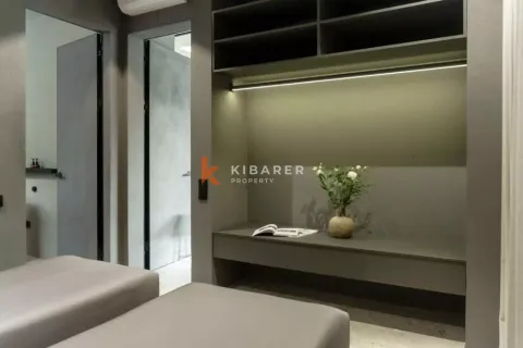 2 bedrooms Villa in Tabanan, Indonesia No. 12906 12