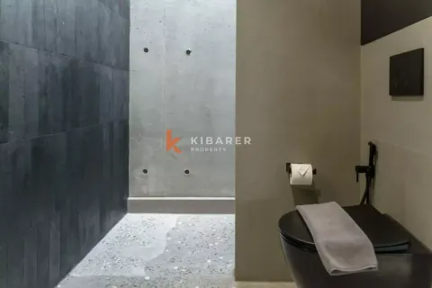 2 bedrooms Villa in Tabanan, Indonesia No. 12906 19