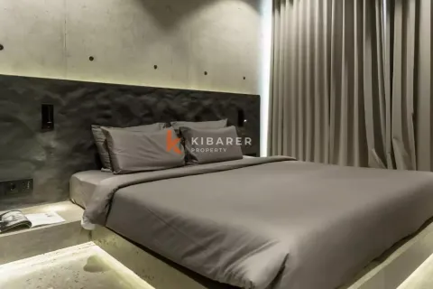 2 bedrooms Villa in Tabanan, Indonesia No. 12906 15