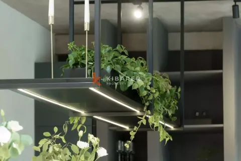 2 bedrooms Villa in Tabanan, Indonesia No. 12906 6
