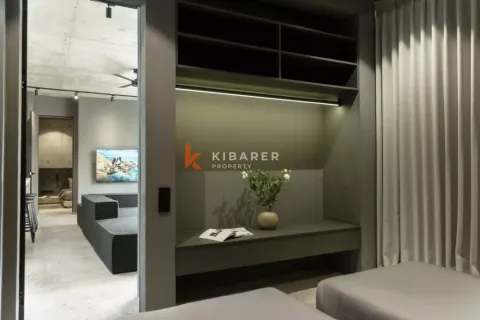 2 bedrooms Villa in Tabanan, Indonesia No. 12906 11
