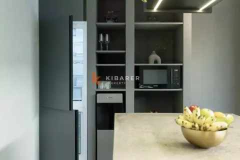 2 bedrooms Villa in Tabanan, Indonesia No. 12906 16