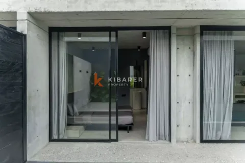 2 bedrooms Villa in Tabanan, Indonesia No. 12906 10