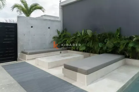2 bedrooms Villa in Tabanan, Indonesia No. 12906 2