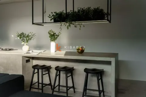 2 bedrooms Villa in Tabanan, Indonesia No. 12906 8