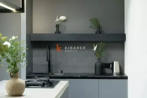 2 bedrooms Villa in Tabanan, Indonesia No. 12906 7