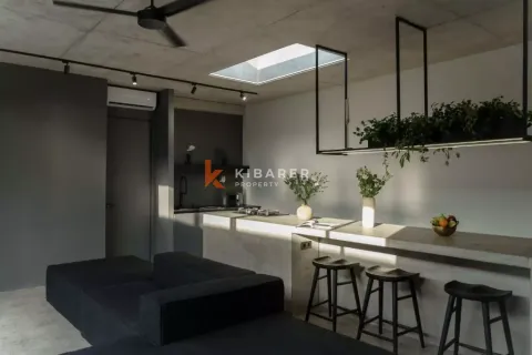 2 bedrooms Villa in Tabanan, Indonesia No. 12906 5