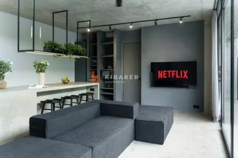 2 bedrooms Villa in Tabanan, Indonesia No. 12906 4
