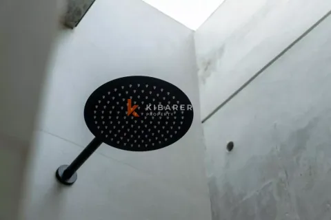 2 bedrooms Villa in Tabanan, Indonesia No. 12906 18