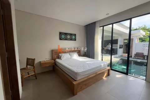 2 bedrooms Villa in Tabanan, Indonesia No. 12911 12