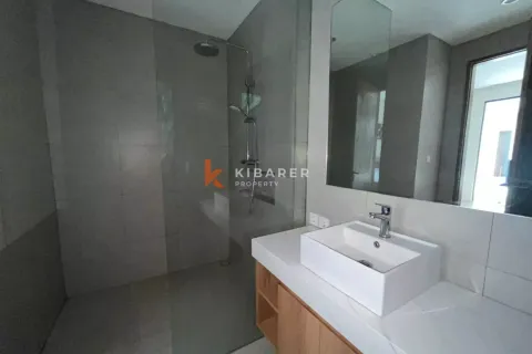 2 bedrooms Villa in Tabanan, Indonesia No. 12911 21