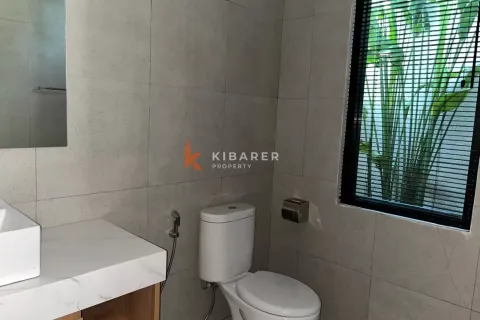 2 bedrooms Villa in Tabanan, Indonesia No. 12911 19