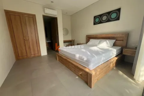 2 bedrooms Villa in Tabanan, Indonesia No. 12911 14