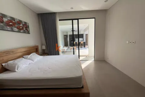 2 bedrooms Villa in Tabanan, Indonesia No. 12911 22