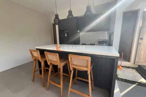 2 bedrooms Villa in Tabanan, Indonesia No. 12911 8