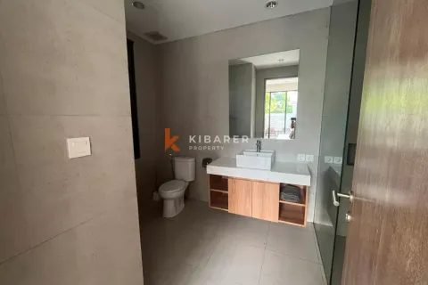 2 bedrooms Villa in Tabanan, Indonesia No. 12911 24