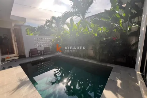 2 bedrooms Villa in Tabanan, Indonesia No. 12911 4