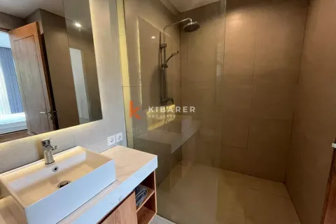 2 bedrooms Villa in Tabanan, Indonesia No. 12911 25