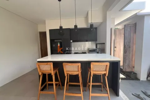 2 bedrooms Villa in Tabanan, Indonesia No. 12911 7