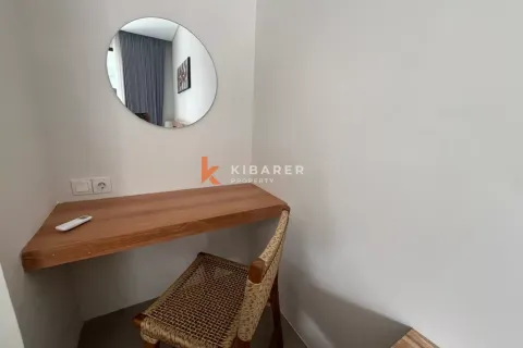 2 bedrooms Villa in Tabanan, Indonesia No. 12911 20