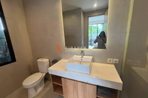 2 bedrooms Villa in Tabanan, Indonesia No. 12911 26