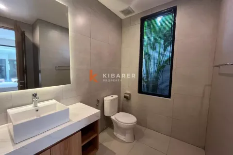 2 bedrooms Villa in Tabanan, Indonesia No. 12911 27