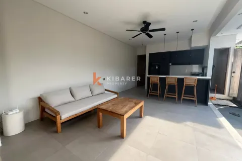 2 bedrooms Villa in Tabanan, Indonesia No. 12911 6