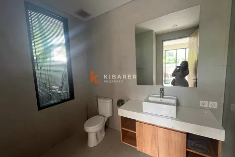 2 bedrooms Villa in Tabanan, Indonesia No. 12911 16