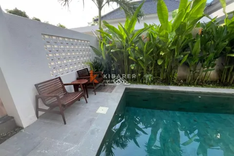 2 bedrooms Villa in Tabanan, Indonesia No. 12911 5
