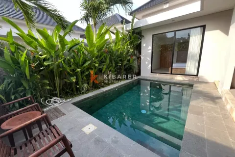 2 bedrooms Villa in Tabanan, Indonesia No. 12911