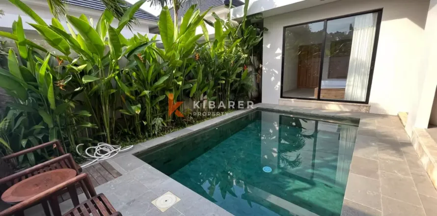 2 bedrooms Villa in Tabanan, Indonesia No. 12911