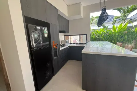2 bedrooms Villa in Tabanan, Indonesia No. 12911 9