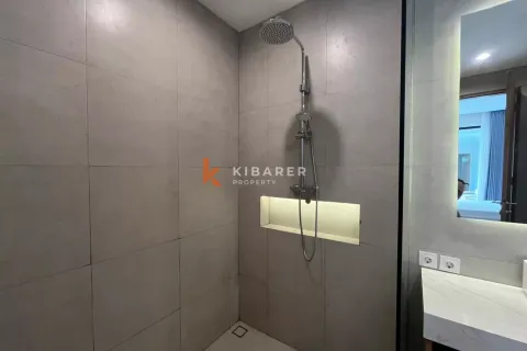 2 bedrooms Villa in Tabanan, Indonesia No. 12911 28