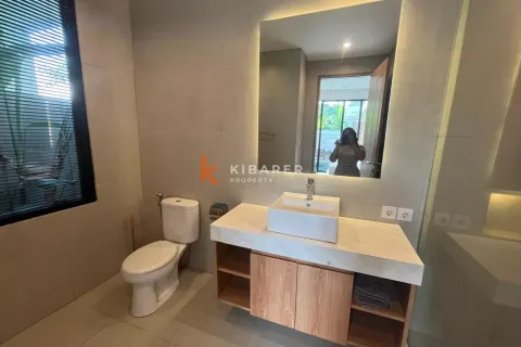2 bedrooms Villa in Tabanan, Indonesia No. 12911 23