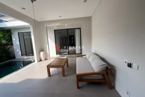2 bedrooms Villa in Tabanan, Indonesia No. 12911 10
