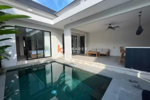 2 bedrooms Villa in Tabanan, Indonesia No. 12911 2
