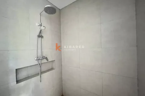 2 bedrooms Villa in Tabanan, Indonesia No. 12911 15