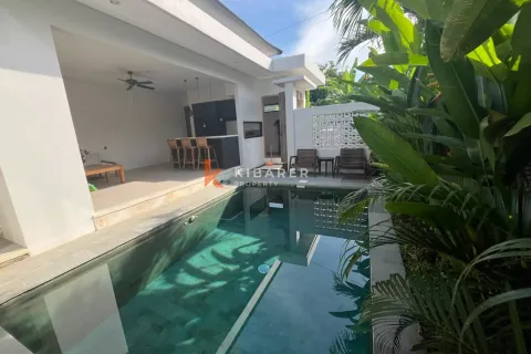 2 bedrooms Villa in Tabanan, Indonesia No. 12911 3