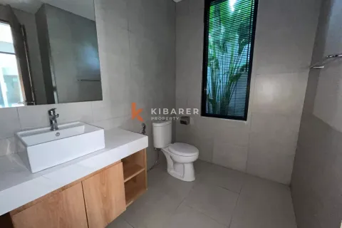 2 bedrooms Villa in Tabanan, Indonesia No. 12911 18